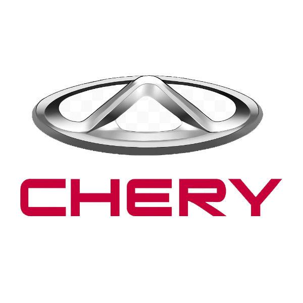 CHERY