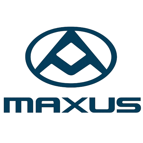 MAXUS