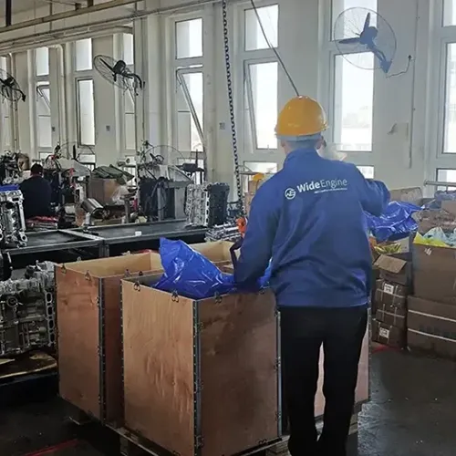 Efficient-Production-Delivery-WideEngine