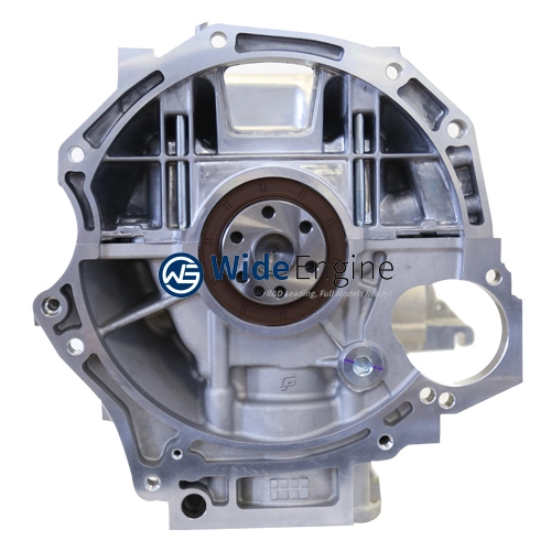 G4FC/G4FA short block for Forte Renew