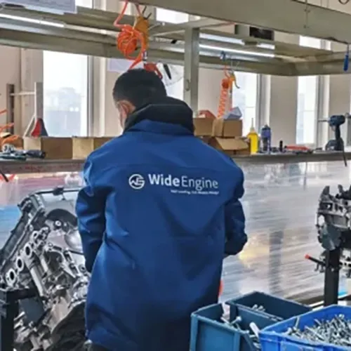 WideEngine-Engine-Part-China-Manufacturer-1