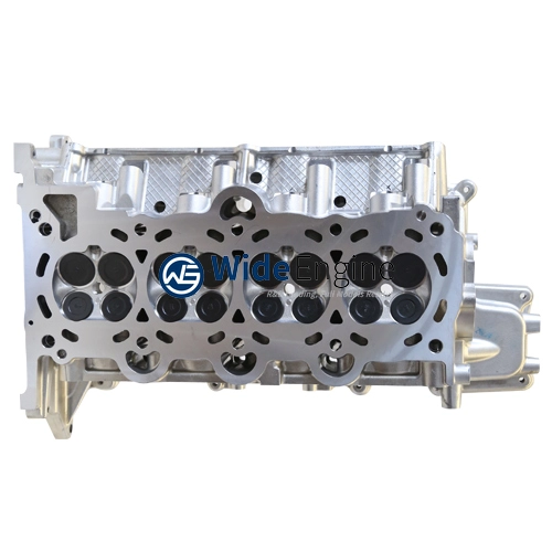 G4FJ&FD Cylinder Head Assembly Replacement NEW