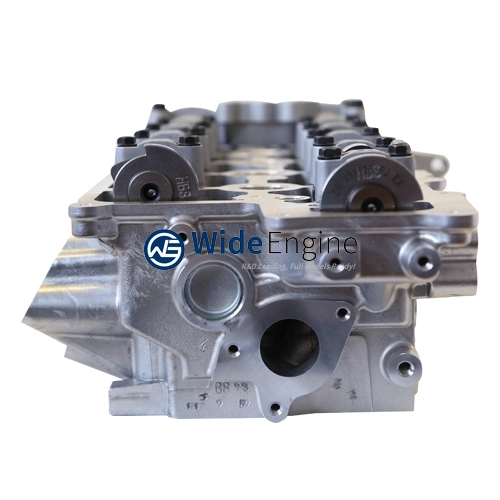 G4FJ&FD Cylinder Head Assembly Replacement for KIA